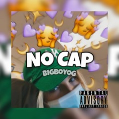 No Cap Prod. By Imperial