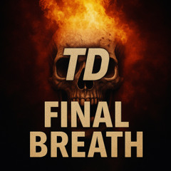 Final Breath - Hardcore Mini Mix