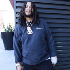 BandGang Lonnie Bands - Isolated