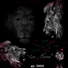 Dolo 24 - Time