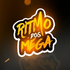 MEGA RESPEITA - DJ CRISTIANO ALVES - MEGA FUNK 2020 - RITMO DOS MEGA
