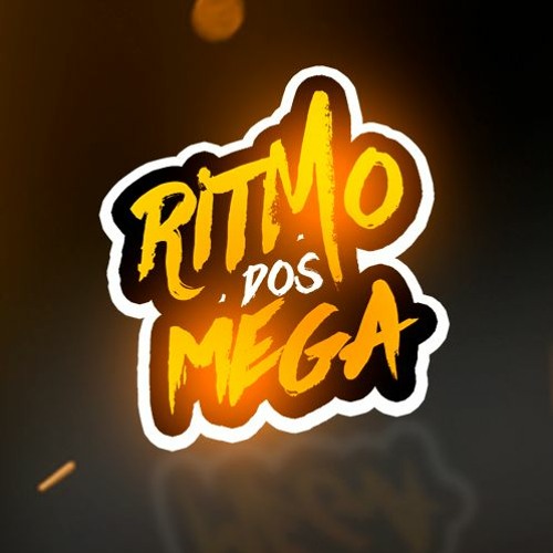 MEGA FUNK- JOGANDO O BUNDÃO - DJ PAULO SC - MEGA FUNK 2020 - RITMO DOS MEGA