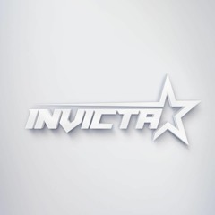 Adz - Invicta Audio Guest Mix #2