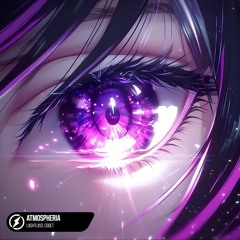 LXGHTLXSS & Codet - ATMOSPHERIA [Sped Up]