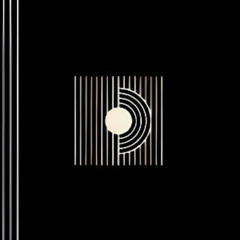 The Bells Tribute - Techno Version (unreleased)