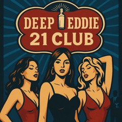 Deep Eddie
