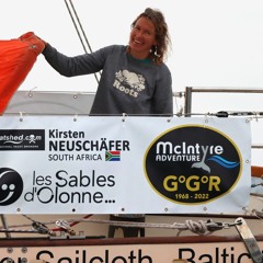 Kirsten Neuschäfer GGR2022 - 09022023