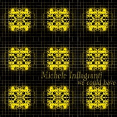 We could have! :(                      [free download]