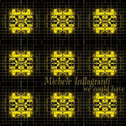 We could have! :(                      [free download]