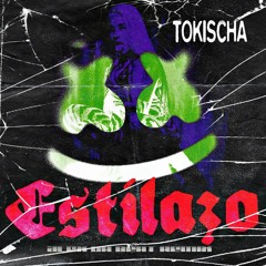 Tokischa - Estilazo (Alex Da Beat Remix)