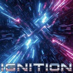 IGNITION