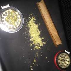 Rudies Flacko - Beck Torto ft. N.A.N.A. (Prod. Neckklace)