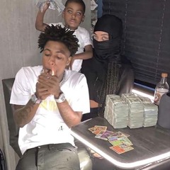 instagram prod me #batonrouge