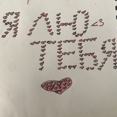 Tinny Bunny OST - Melancholy♡︎