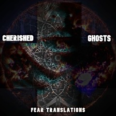 Year Of The Ghouls