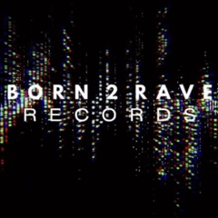 Midnight Ravers (BETA Version)