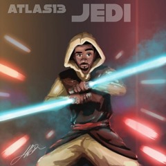 Jedi (prod by PREMISE)