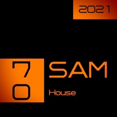 SAM  Vol.70  2021  House