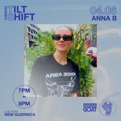 jun24