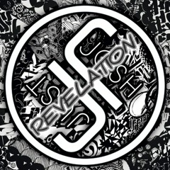 JUSTJOSH - REVELATION (ORIGINAL)