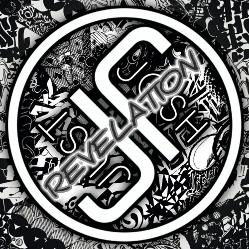 JUSTJOSH - REVELATION (ORIGINAL)