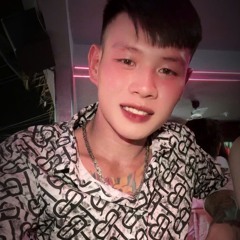 VIETMIX 2025 - TƯƠNG TƯ THÀNH HOẠ  X THÀ RẰNG TA ĐỪNG QUEN NHAU - HUY BIN MIX
