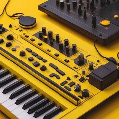 Tek1