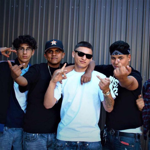 Flyest In The Room 9