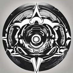 Dub grunt (beta)