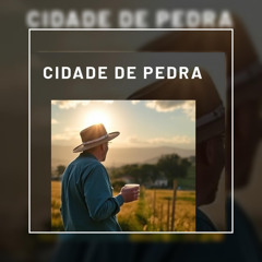 Cidade de pedra