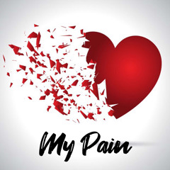 Jay Rose - My Pain