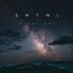 Starlight