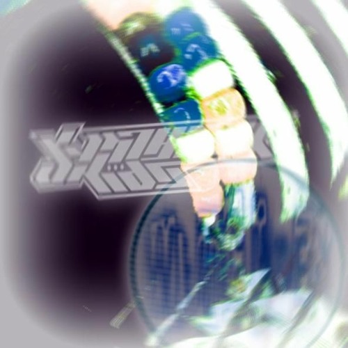 Make It Make Sense ft. Rit [+cloudlobby x nightclub20xx]