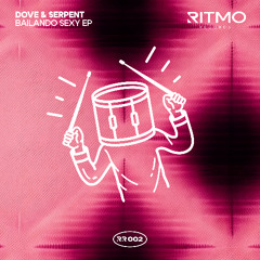 Dove & Serpent - Loco (Master Mix)