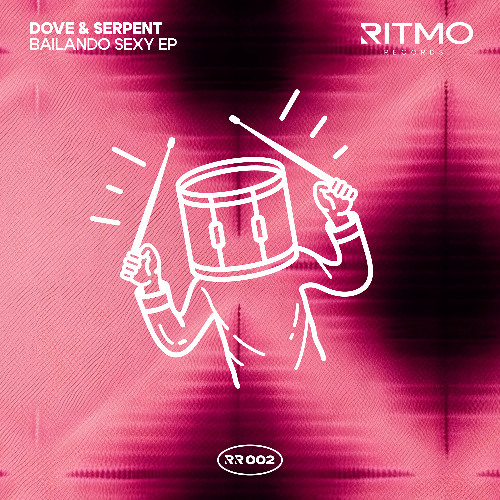 Dove & Serpent - Loco (Master Mix)