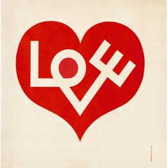 Love Letter Mixtape