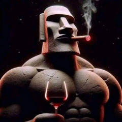 Bất vị Hiệp remix Guitar