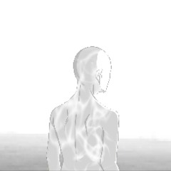 PLUS RIEN ( Prod Berline )