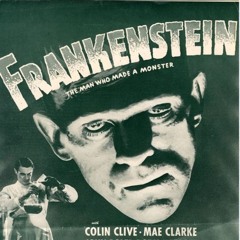 Films d' horreur des années 30 à 60 - La Pierre du Bonheur Musicale