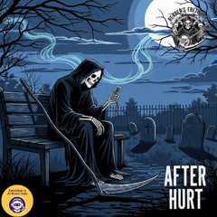 After Hurt