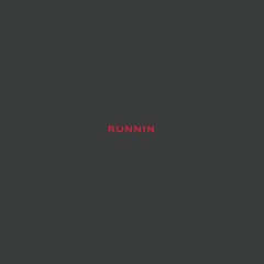 Runnin