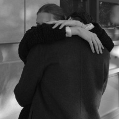 خذني لك ، خذني أقرب