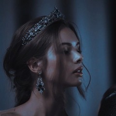 Royalty