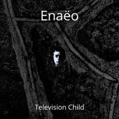 Enaëo