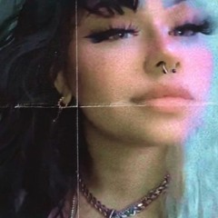 Lil Peep - Suck My Blood (PXVL Remix)