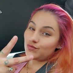 Bag Day feat. Kashi.wav