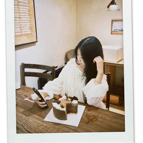 Địa Ngục Trần Gian Lofi