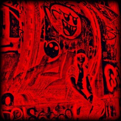 SAGE ANTHEM (Prod. CRCLXX)