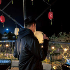 ( DAT ) Nhà Hát Của Những Giấc Mơ Vol2 - NamThew Make