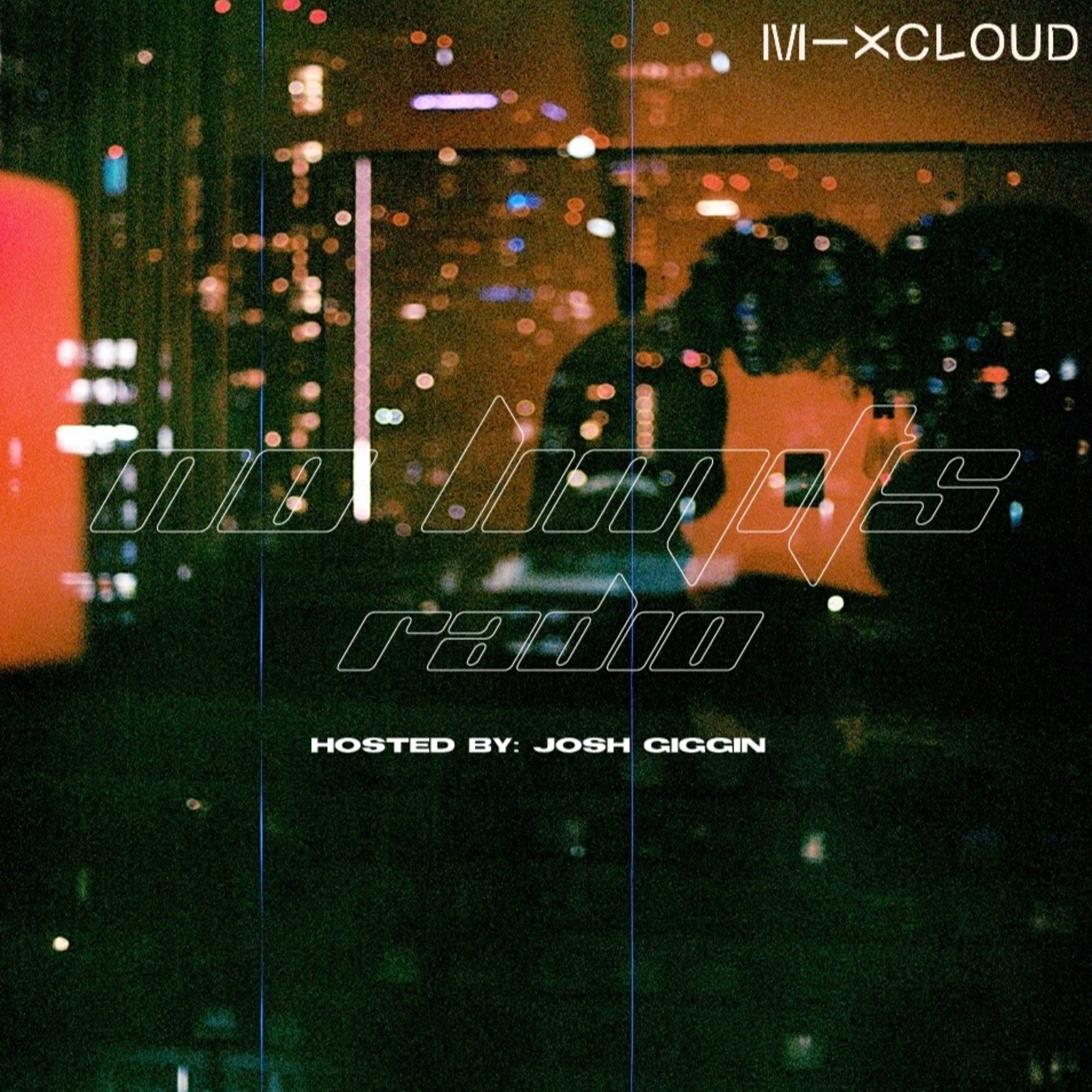 NO LIMITS RADIO